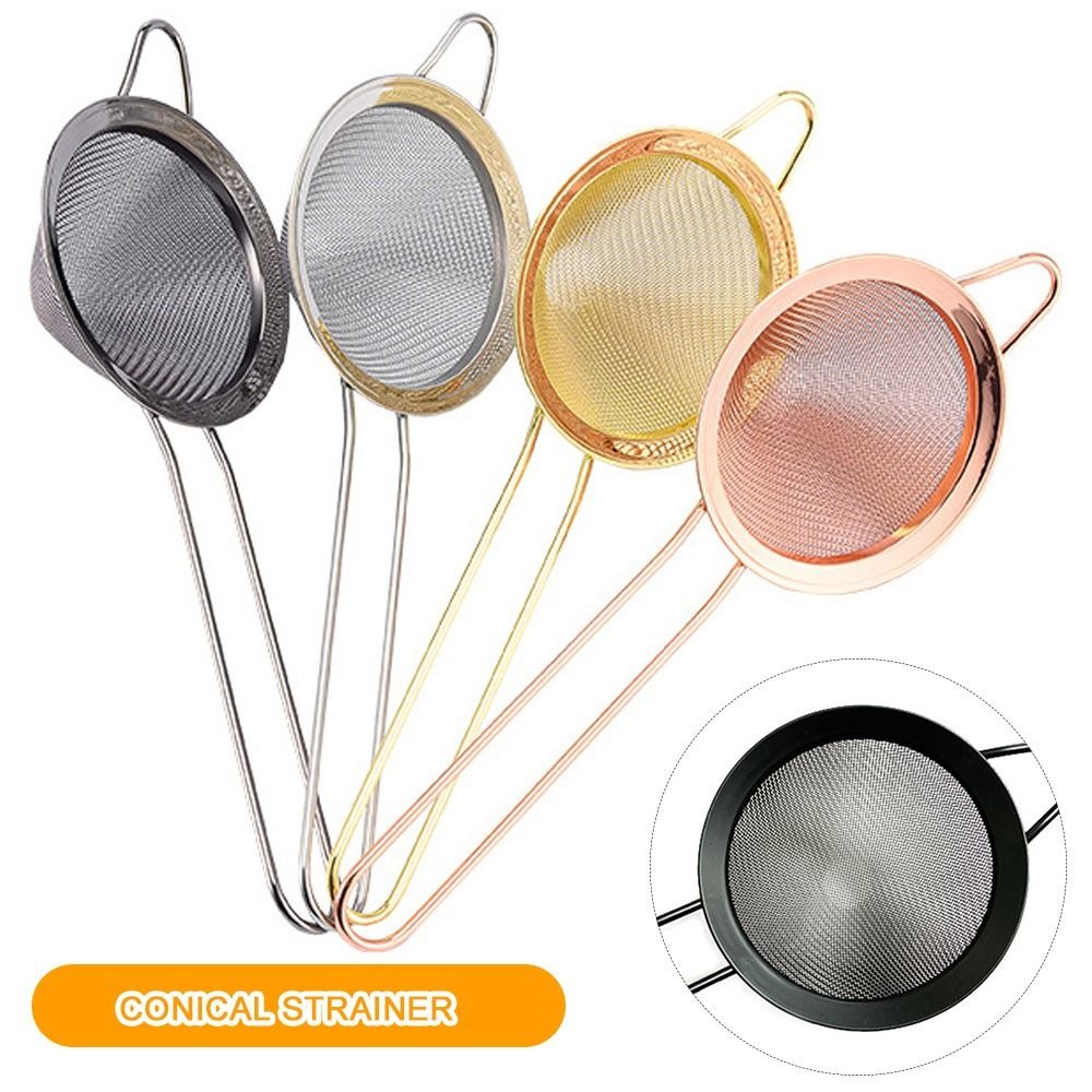 New Stainless Steel Cocktail S - đánh giá và giá Bitters Bottle Set