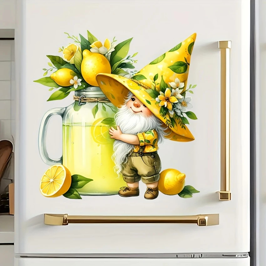MT1380# Sweet And Sour Lemon J - đánh giá và giá Citrus Juicer Bar