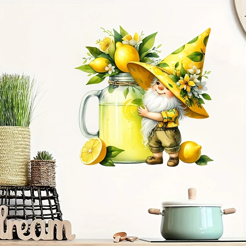MT1380# Sweet And Sour Lemon J - đánh giá và giá Citrus Juicer Bar