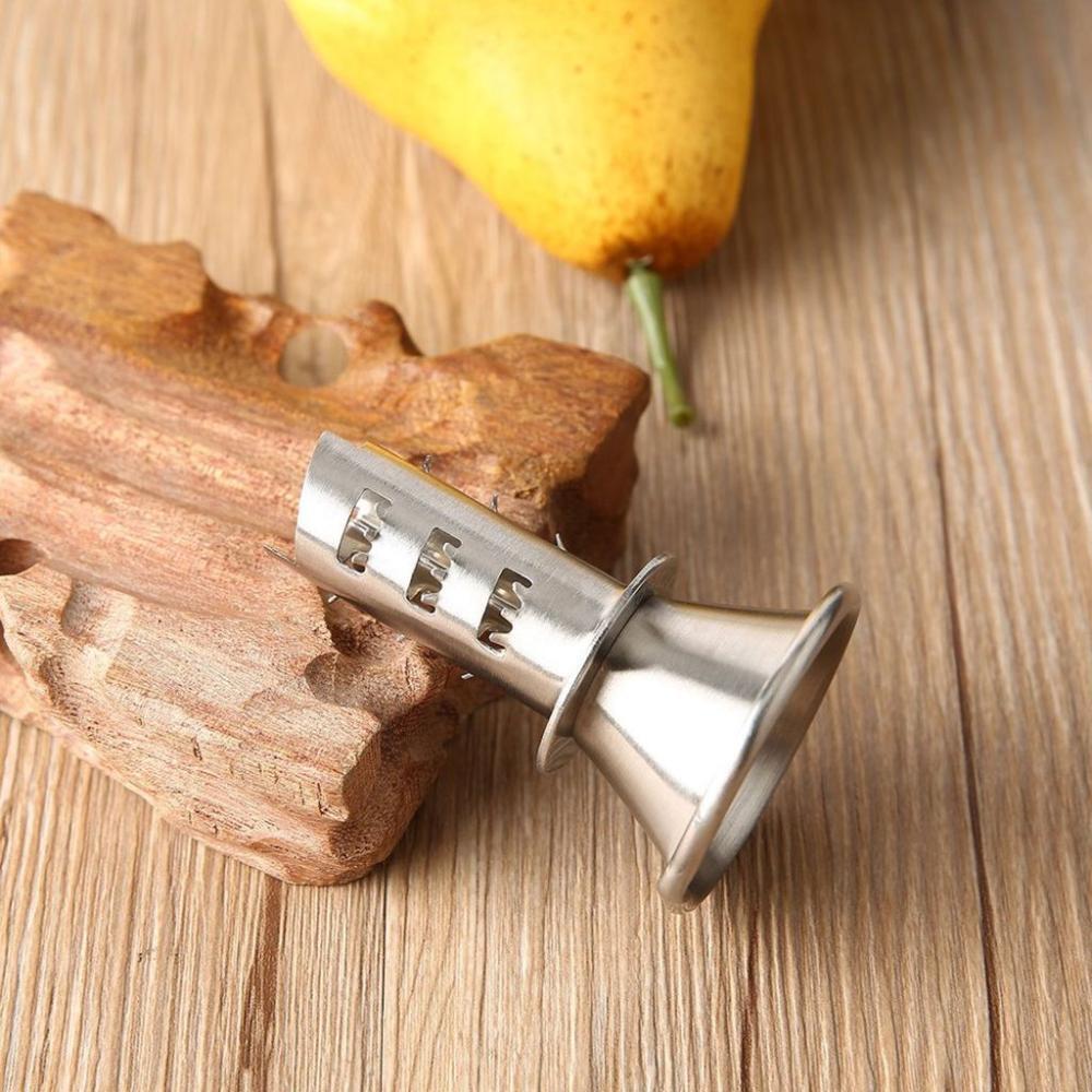 Mini Manual Household Juice Sq - đánh giá và giá Citrus Juicer Bar