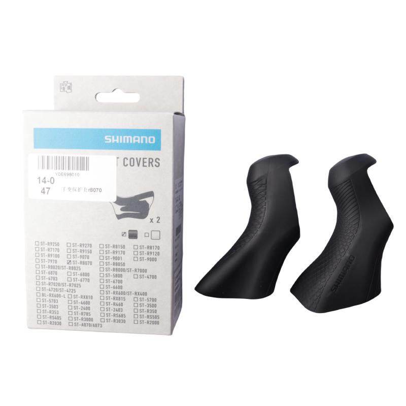 Shimano Đường Xe Đạp R8020 R80 - đánh giá và giá Speed Pourer Cap