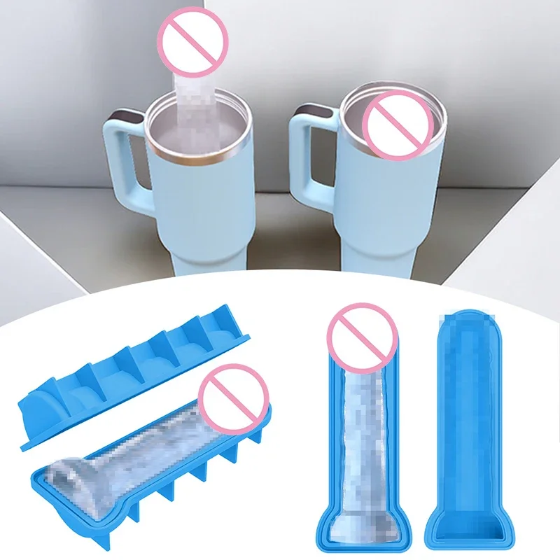 1pc Multifunctional DIY Prank  - đánh giá và giá Citrus Juicer Bar