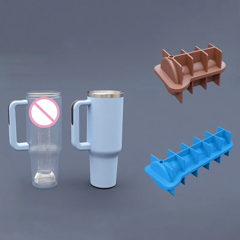 1pc Multifunctional DIY Prank  - đánh giá và giá Citrus Juicer Bar