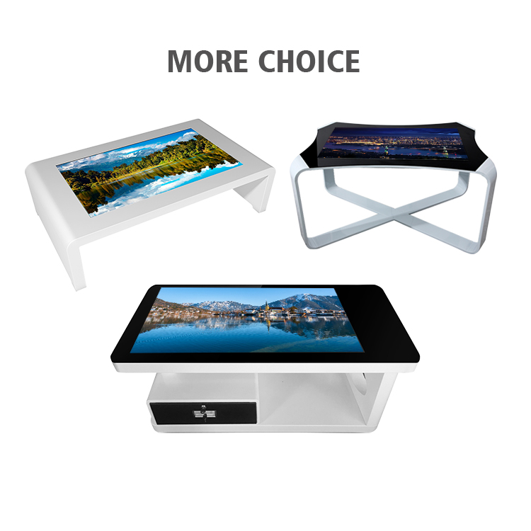 32/43/55inch OfficeSmart Andro - đánh giá và giá Home Bar Android